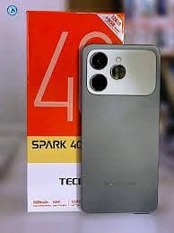 Tecno Other Model