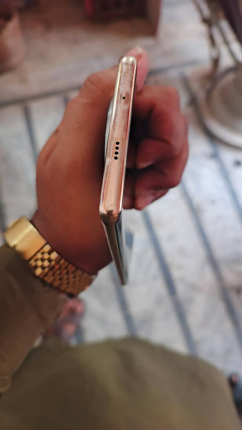 43000 5