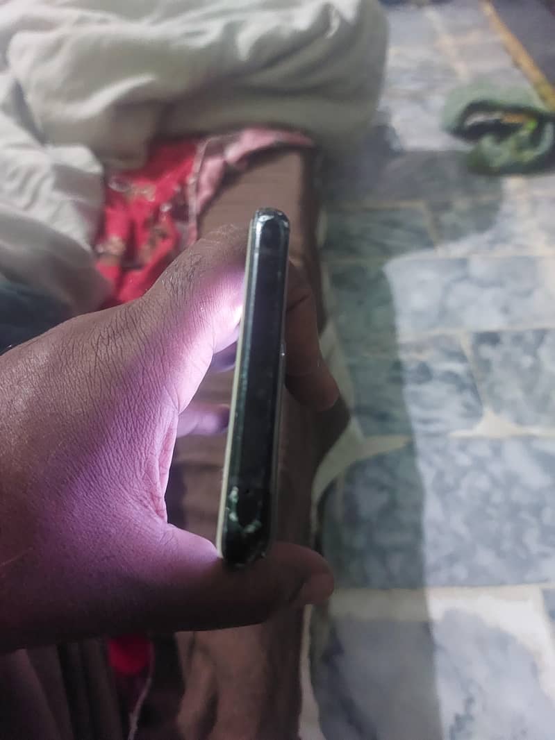 One Plus 10 Pro 1