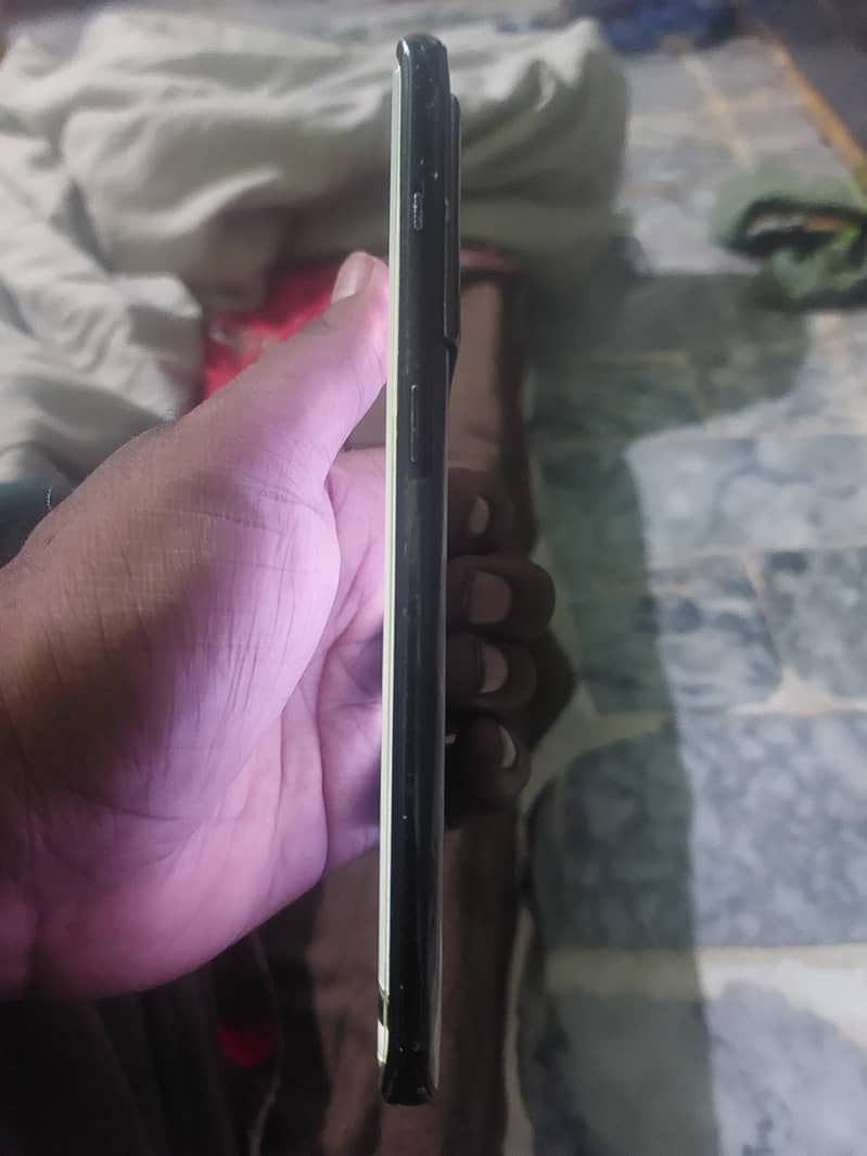 One Plus 10 Pro 2
