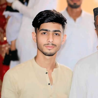 m Jawad Malik awan 