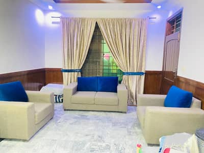 4 Seater Sofa for Sale