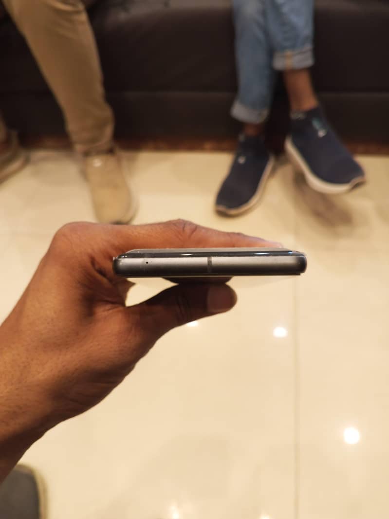 Google Pixel 7 0