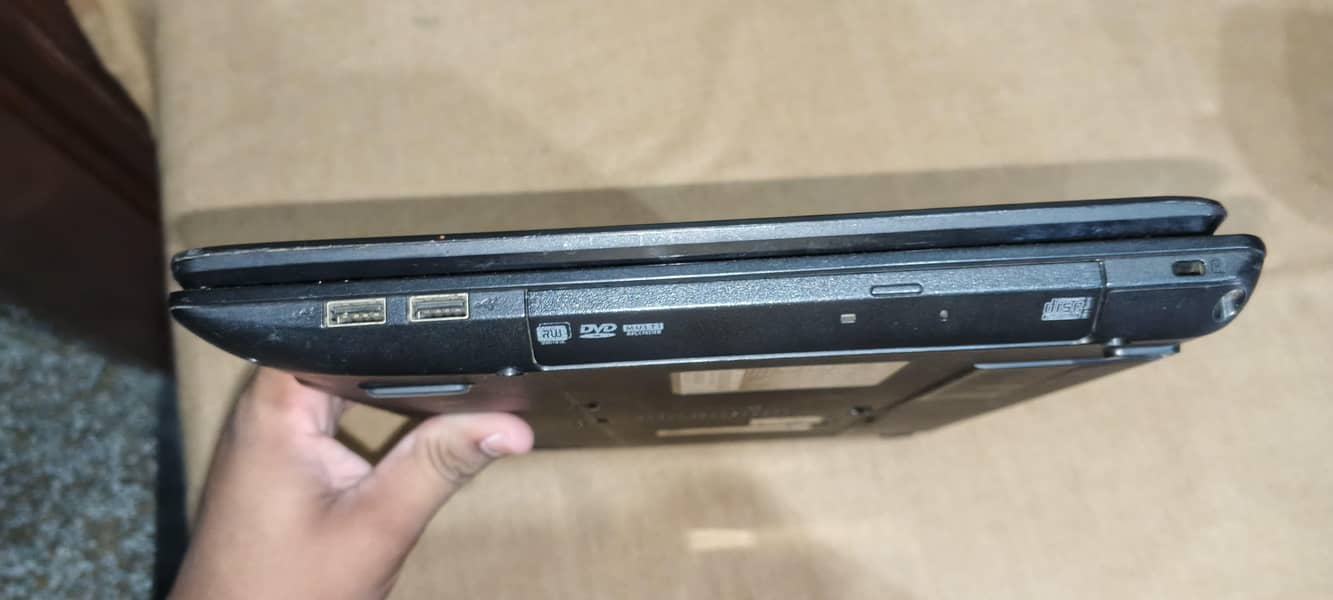 laptop 1
