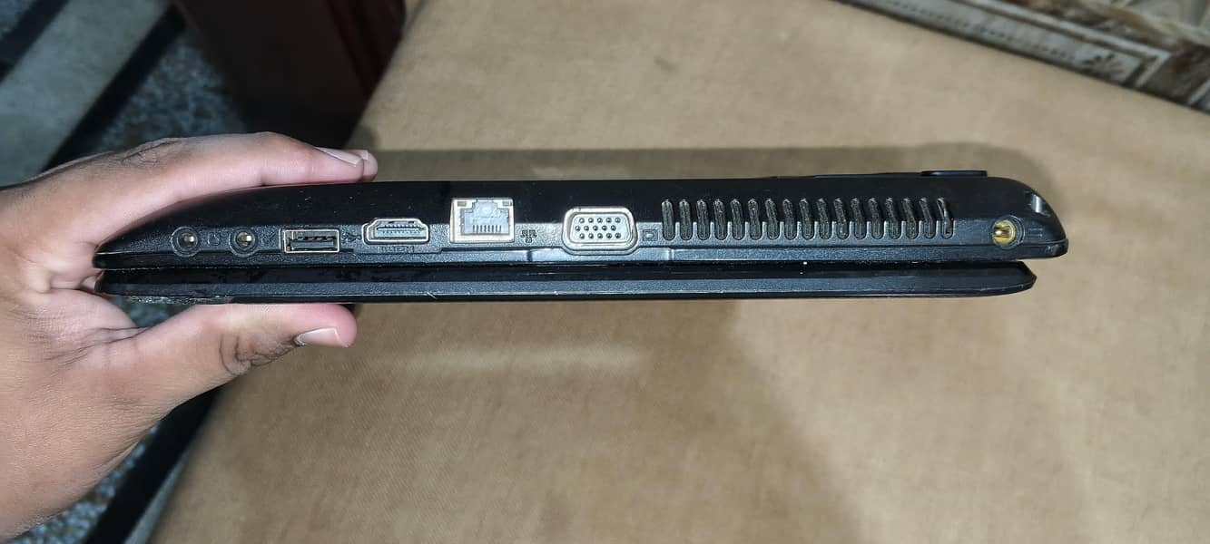 laptop 2