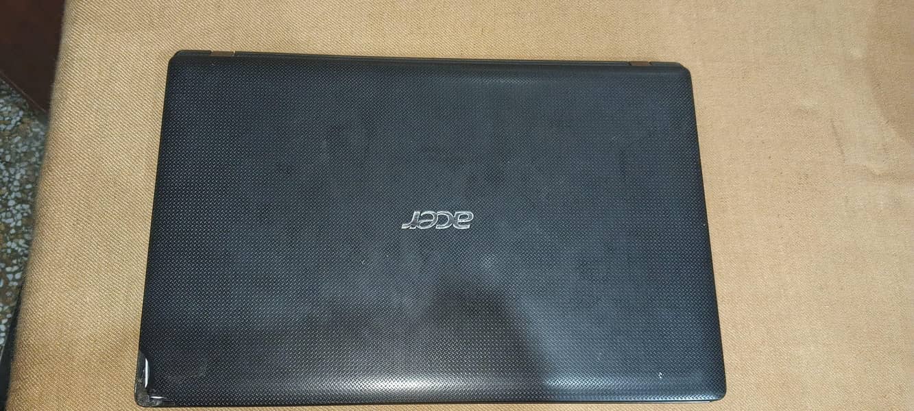 laptop 3