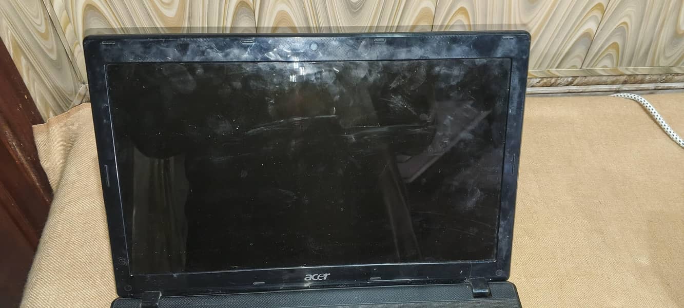 laptop 4