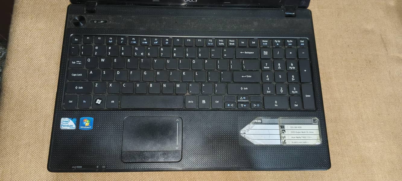 laptop 5