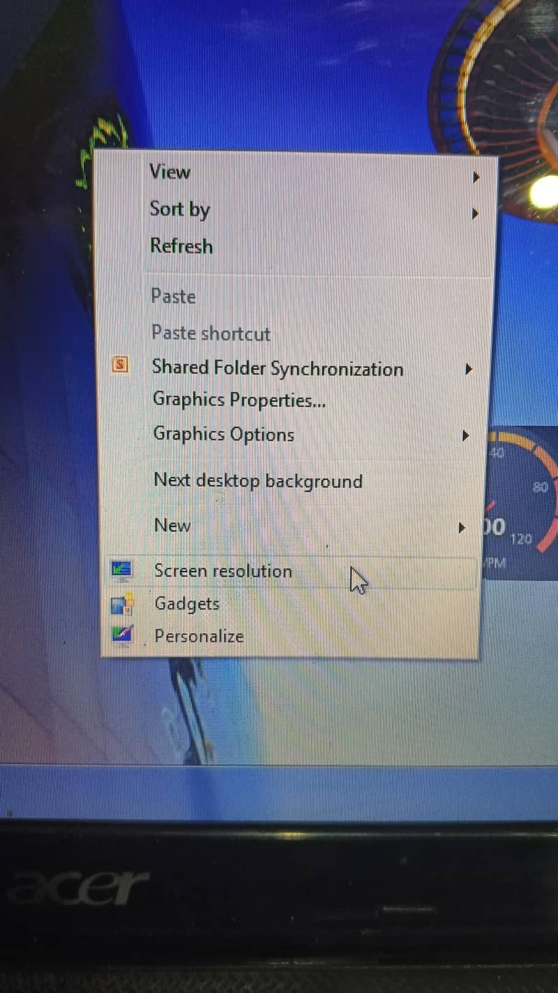 laptop 6