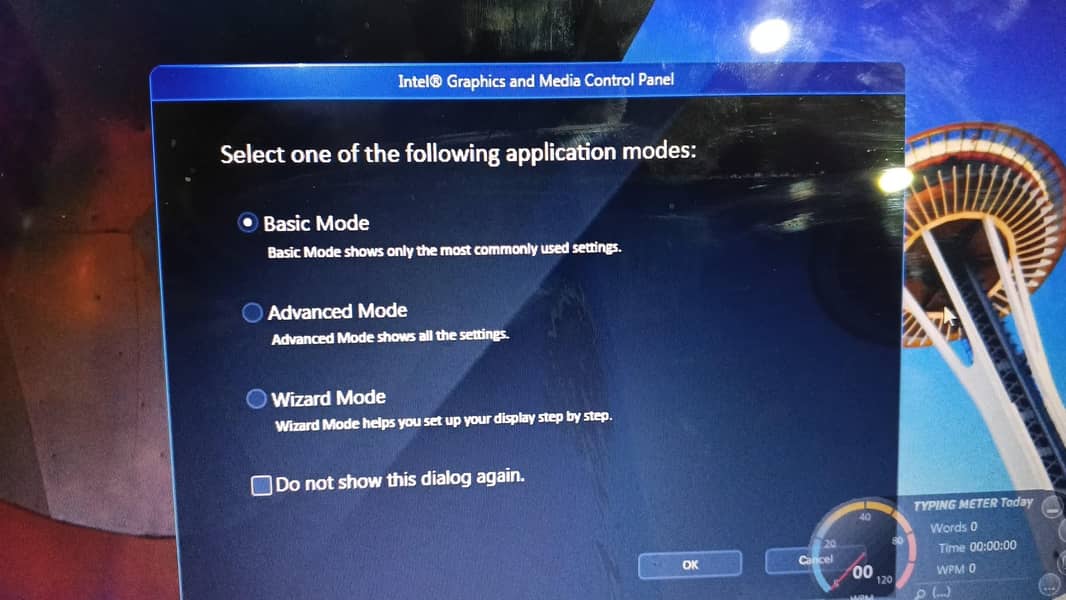 laptop 7