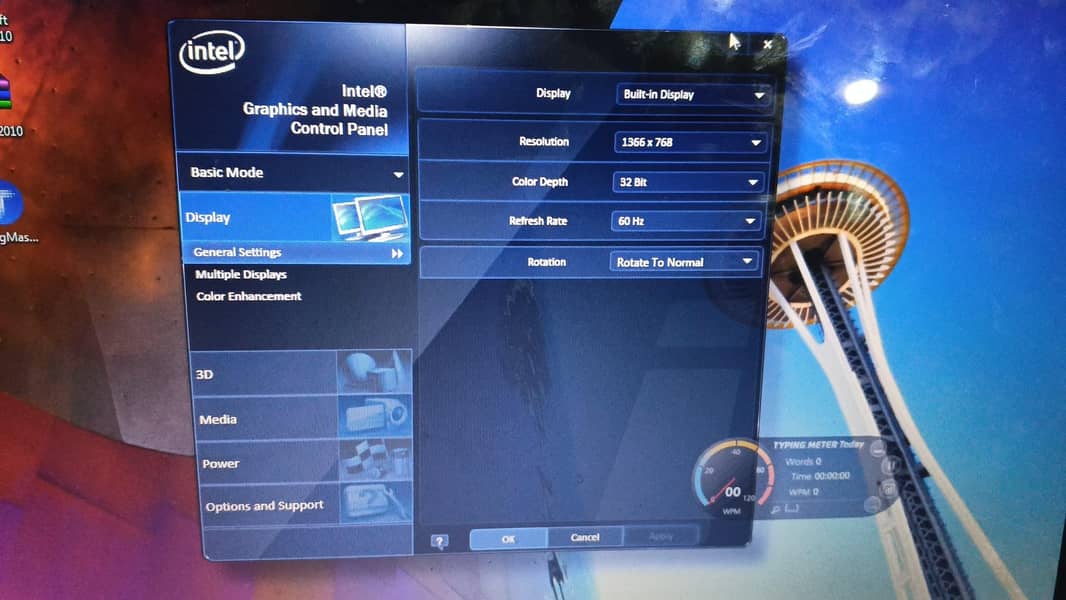 laptop 9