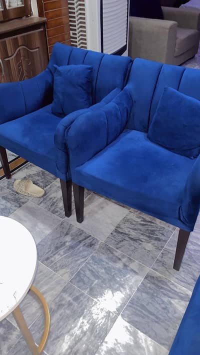 4 Seater Sofa for Sale