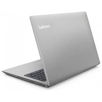 Core i5 6th Gen (Radeon M430 2GB Graphic Card) 15.6 Inch LED Display