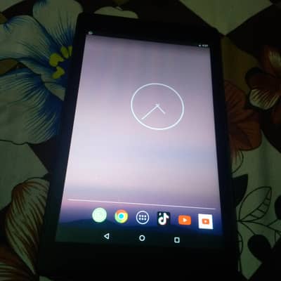amazon new vrjin 2+16 All update All apps work call 03334448928