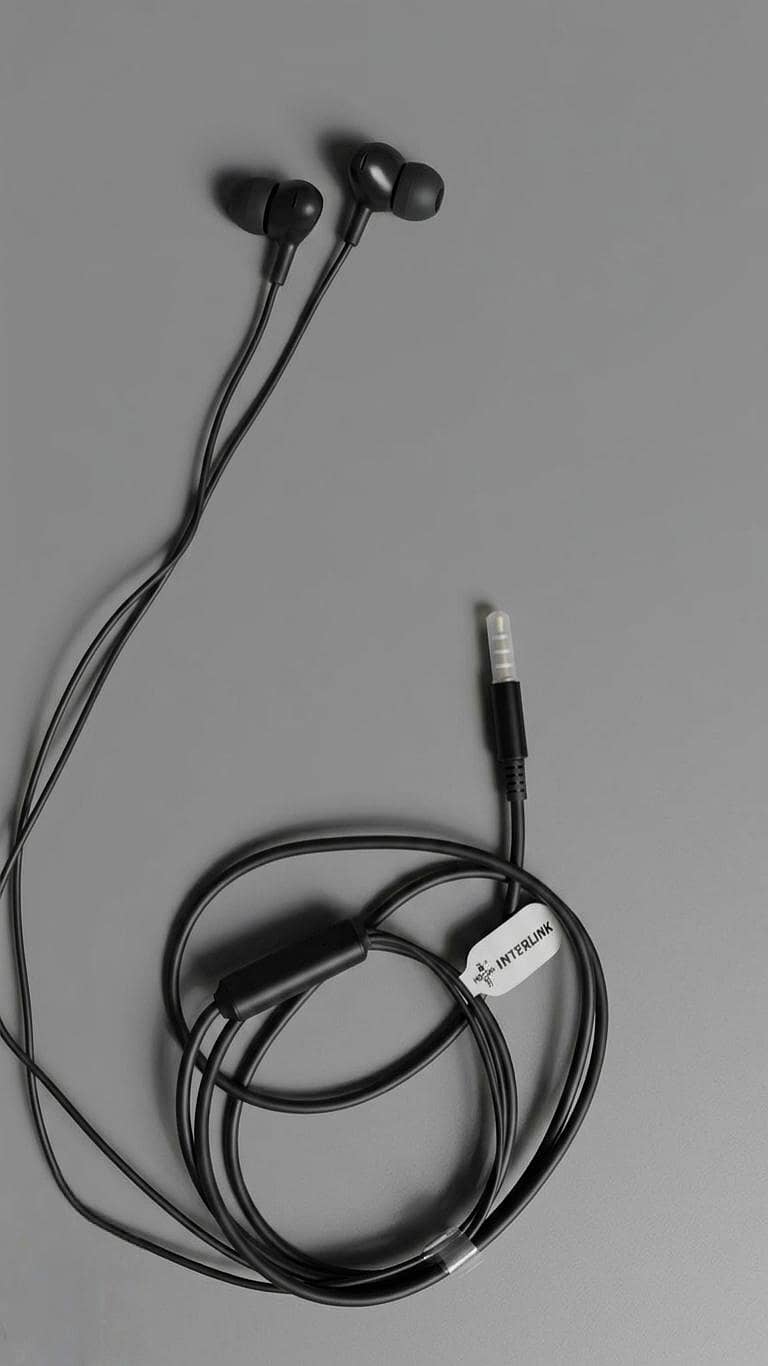 Handfree 2