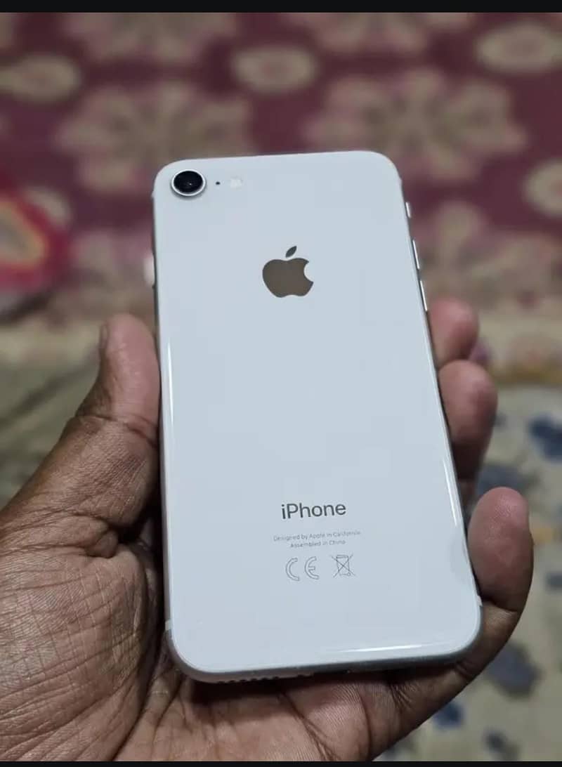 iphone 8 1