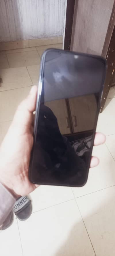 OPPO A6c