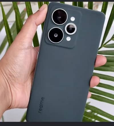 Realme 15 pro 5g also I with Samsung Galaxy s23 ultra