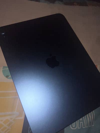 Ipad 11 gen/ ipad A16