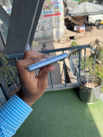 pixel 7a cp 8.128. dual sim
