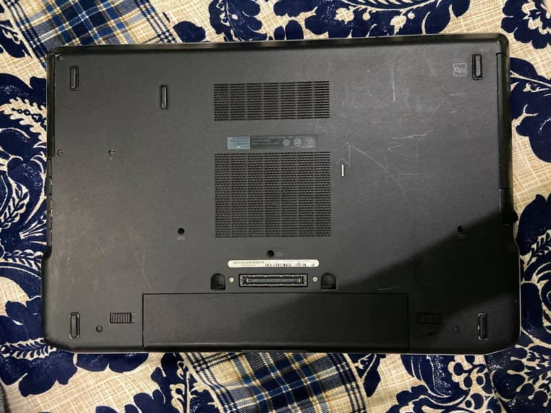 laptop 1