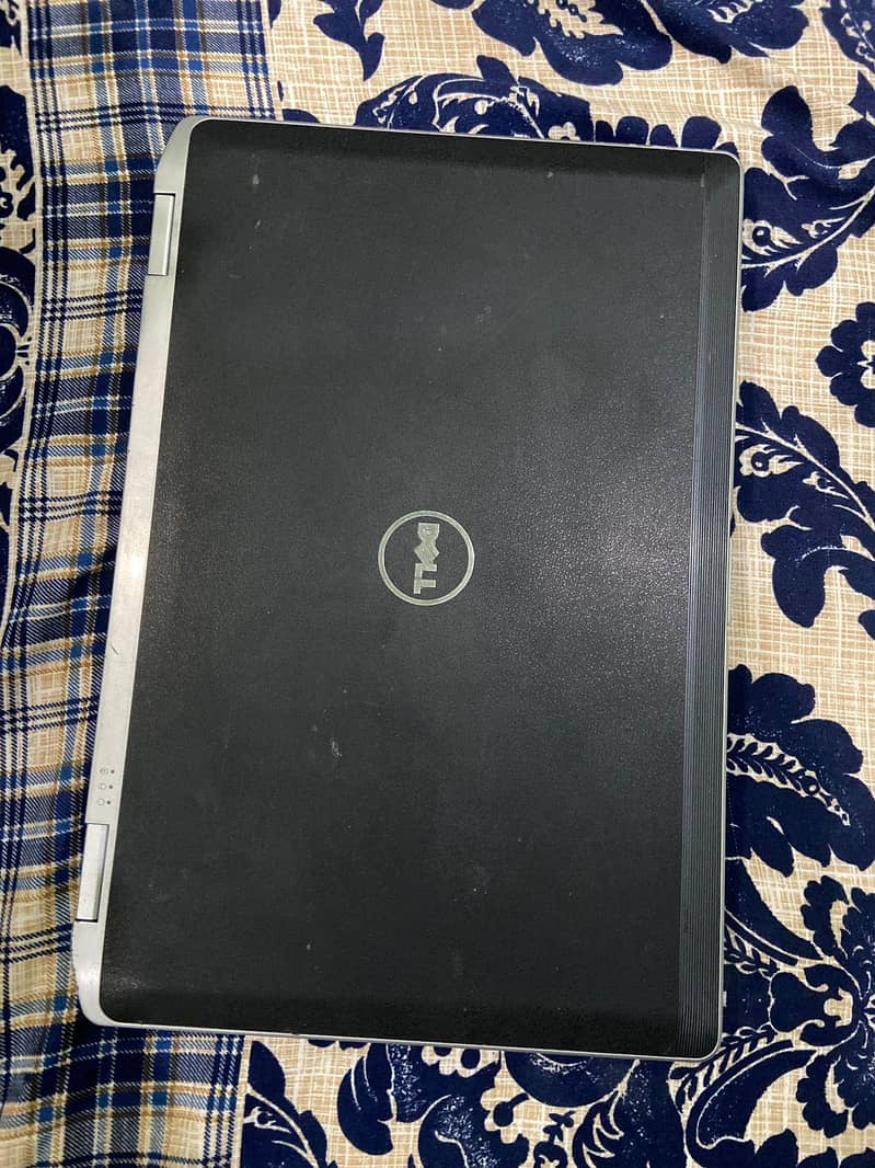 laptop 2