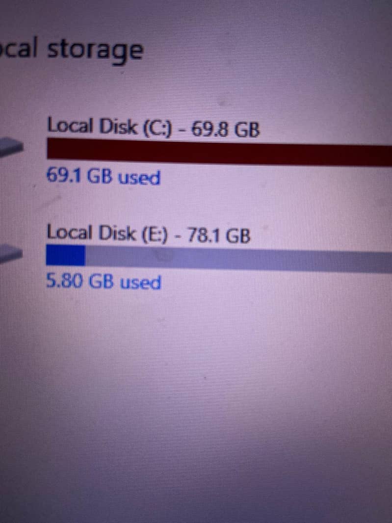 laptop 3