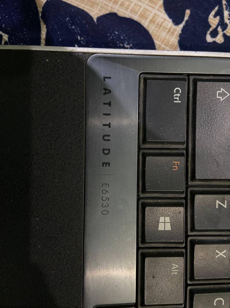 laptop 4