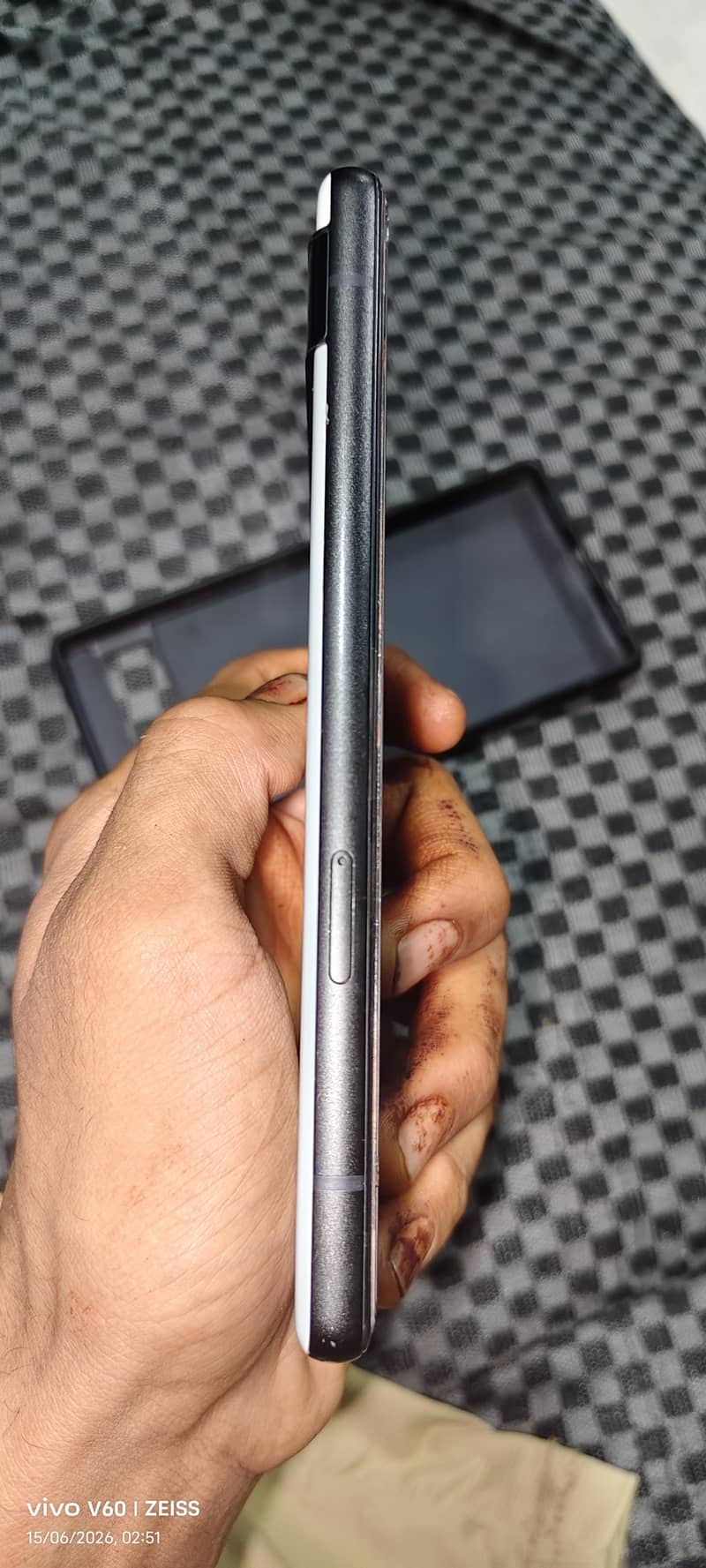 Google Pixel 6a 2