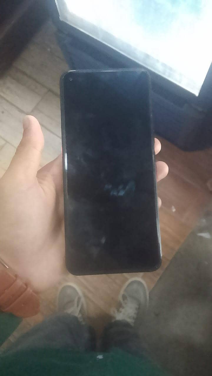 MOBILE SELL 0