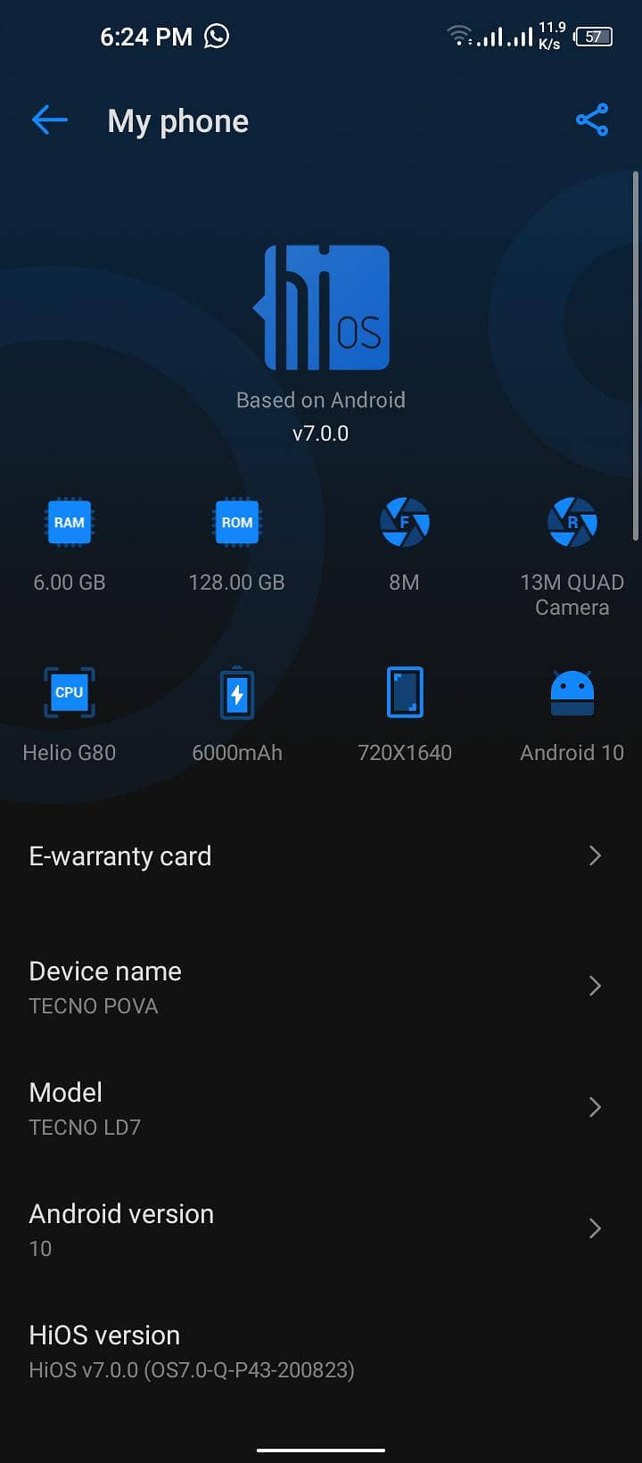 MOBILE SELL 1