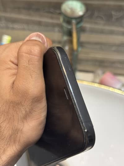 Iphone 12promax