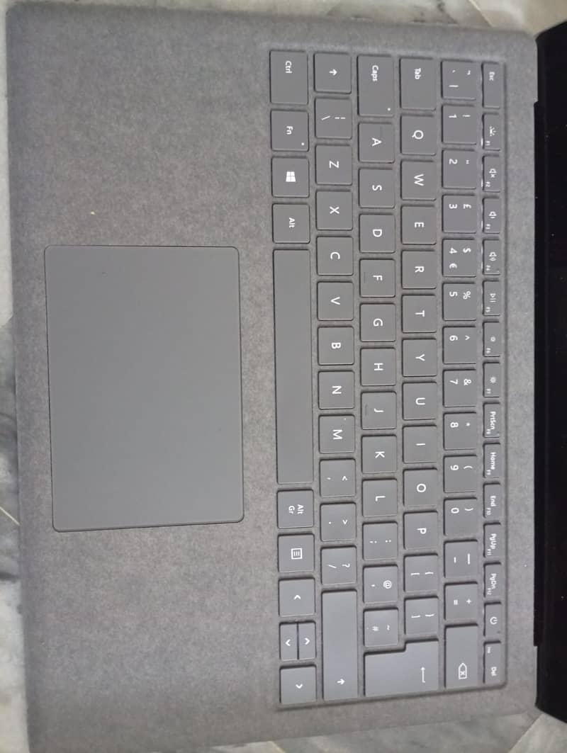 85000 2