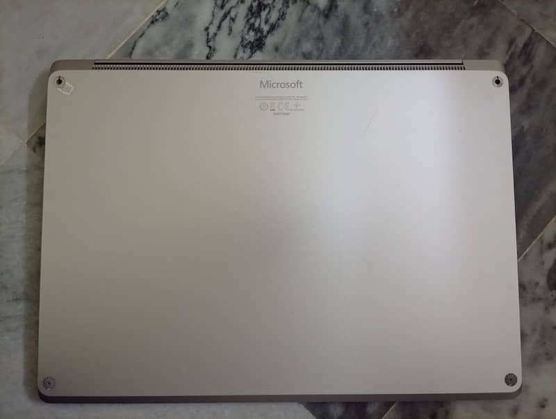 85000 4