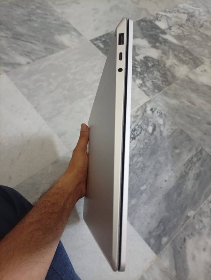 85000 5