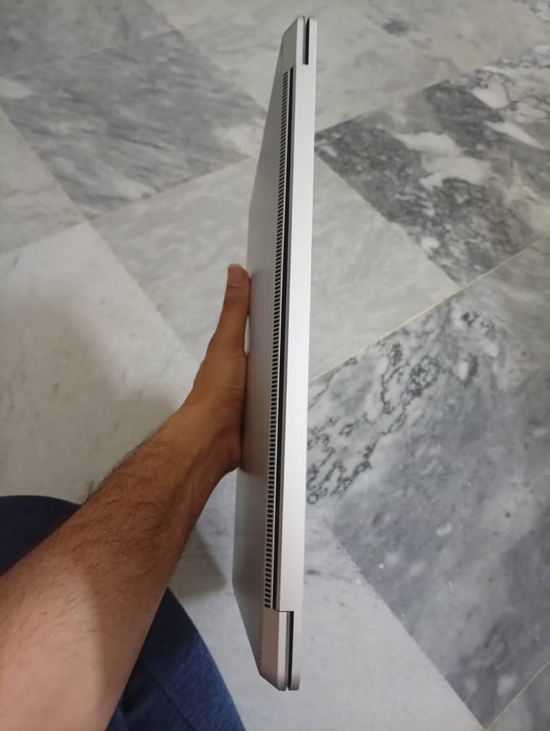 85000 6