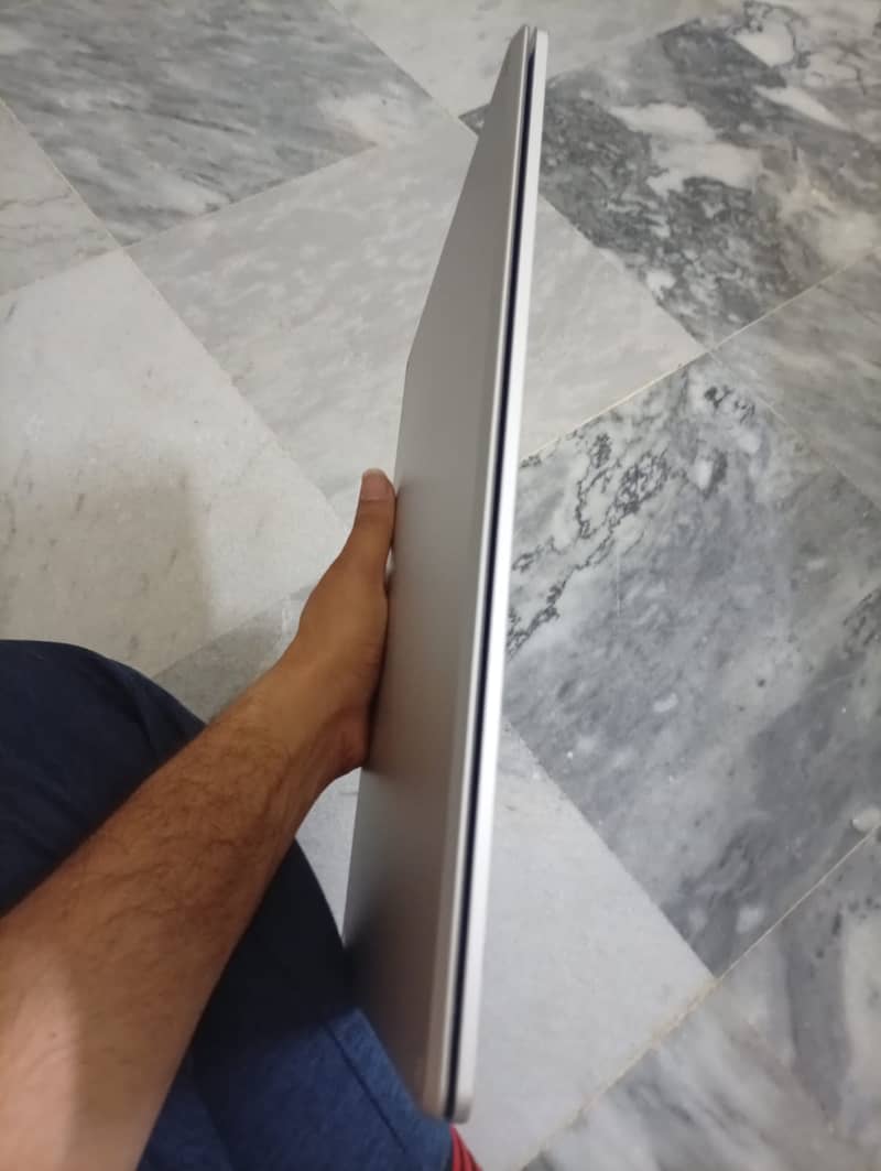 85000 7