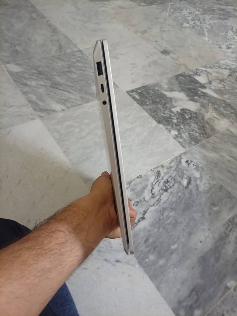 85000 8