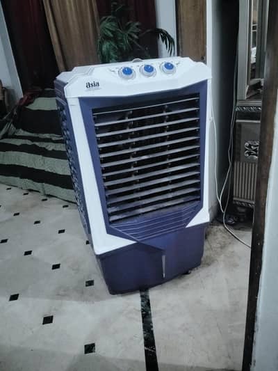 Air Cooler for Sale , Only 1 season used