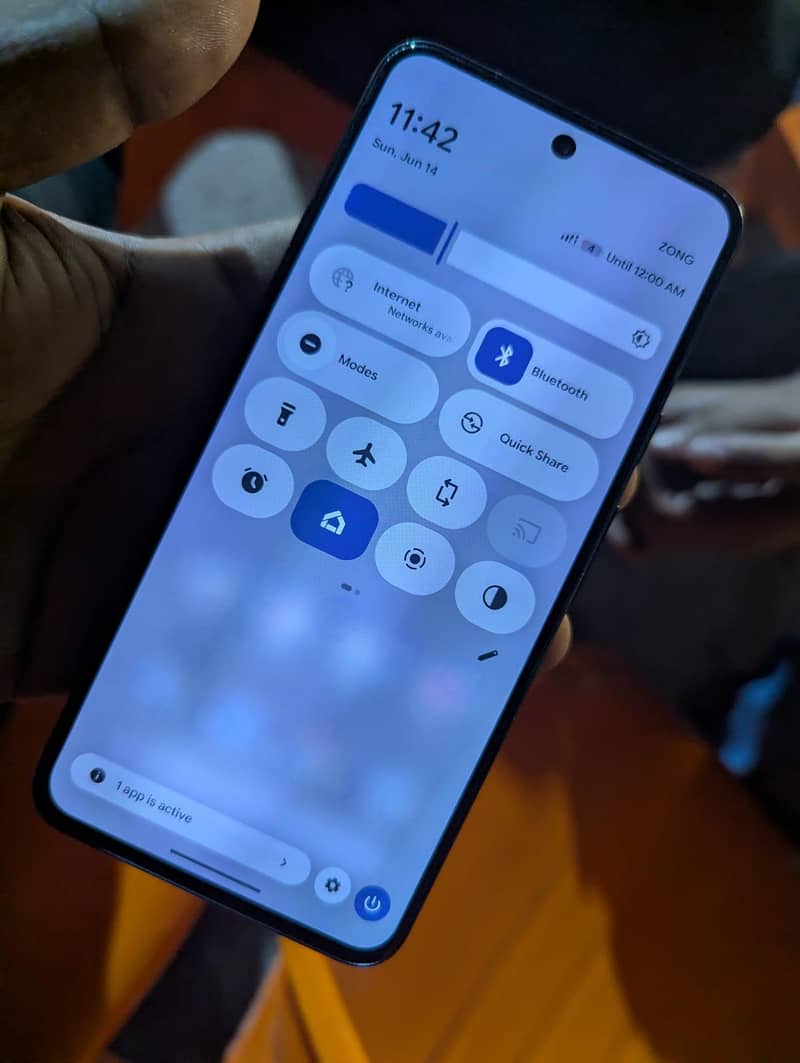 Google Pixel 8 2