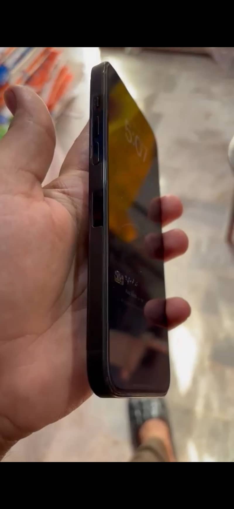 Apple iPhone 14 Pro Max 1