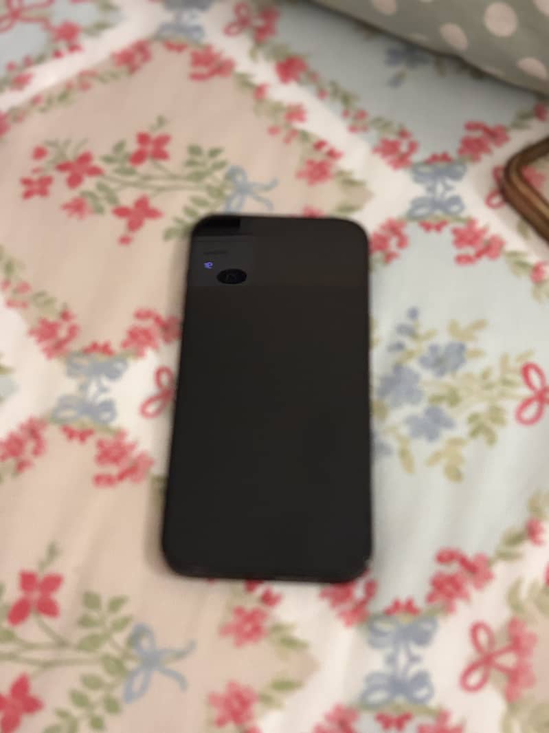 Apple iPhone 14 Pro Max 4