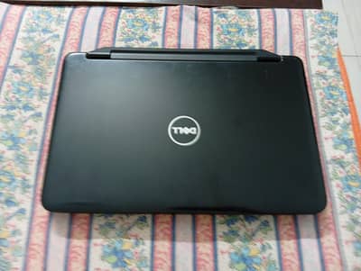 Dell Laptop N5050 model