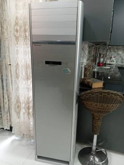 Kenwood KEE-240F 2 Ton E