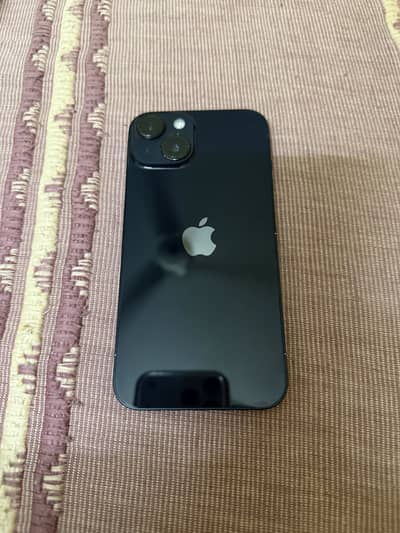 Apple iPhone 14