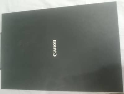 Canon Lide 300 A4 Flated Scanner