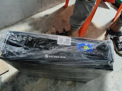 lithium battery 12v 100 ah 12v 314 24 v 100 ampare l 51v 314 ampare