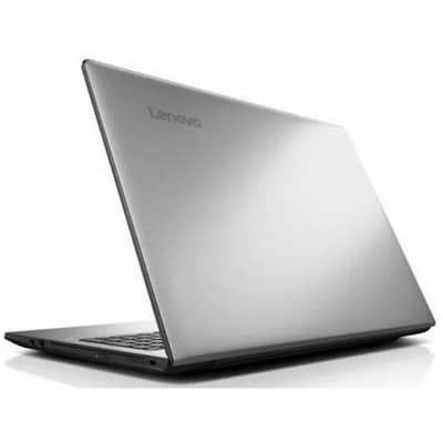 Lenovo Ideapad 110 Core i5 6th Gen 2GB Graphic Card Radeon
