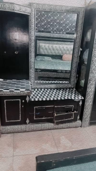 Urgent sale