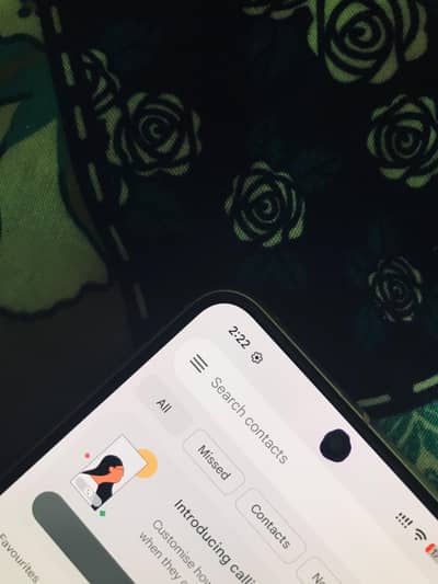 Google Pixel 8